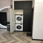 Kirayə (aylıq) 2 otaqlı Yeni Tikili, Ağ şəhər, Xətai rayonu 15