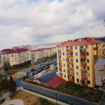 Satılır 1 otaqlı Yeni Tikili, Masazır, Abşeron rayonu 1