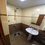 Kirayə (aylıq) 2 otaqlı Yeni Tikili, Bakıxanov qəs., Sabunçu rayonu 10