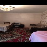 Satılır 5 otaqlı Bağ evi Xaçmaz 4