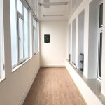 Kirayə (aylıq) 7 otaqlı Ofis, Sahil metrosu, Səbail rayonu 20