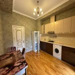 Kirayə (aylıq) 2 otaqlı Yeni Tikili, Xətai metrosu, Ağ şəhər, Xətai rayonu 4