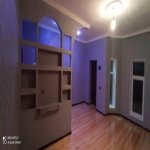 Satılır 3 otaqlı Həyət evi/villa, Koroğlu metrosu, Yeni Ramana, Sabunçu rayonu 8
