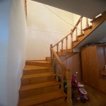 Satılır 5 otaqlı Həyət evi/villa, Suraxanı qəs., Suraxanı rayonu 10