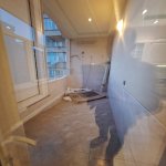 Satılır 2 otaqlı Yeni Tikili, Nəriman Nərimanov metrosu, Nərimanov rayonu 11