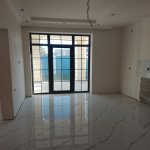 Satılır 4 otaqlı Həyət evi/villa, Binə qəs., Xəzər rayonu 12