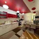 Аренда 3 комнатная Новостройка, м. Хетаи метро, Хетаи район 9