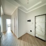 Продажа 3 комнат Новостройка, İnşaatçılar метро, пос. Йени Ясамал, Ясамал район 16