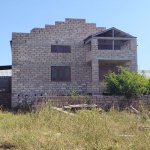 Продажа 5 комнатная Дома/Виллы, пос. Савалан, Сабунчу район 4