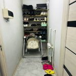 Satılır 2 otaqlı Köhnə Tikili, Xalqlar dostluğu metrosu, 8-ci kilometr, Nizami rayonu 11