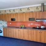 Kirayə (günlük) 4 otaqlı Həyət evi/villa Qəbələ 14