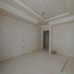 Продажа 3 комнатная Новостройка, м. Хетаи метро, Хетаи район 23
