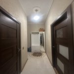 Kirayə (aylıq) 2 otaqlı Yeni Tikili Xırdalan 9