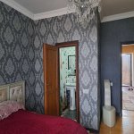 Satılır 4 otaqlı Həyət evi/villa, Şüvəlan, Xəzər rayonu 5