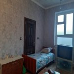 Kirayə (aylıq) 3 otaqlı Köhnə Tikili, Qara Qarayev metrosu, Nizami rayonu 10