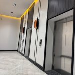 Satılır 1 otaqlı Yeni Tikili, Koroğlu metrosu, Nərimanov rayonu 9