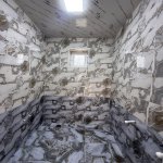 Satılır 3 otaqlı Həyət evi/villa, Məhəmmədli, Abşeron rayonu 11