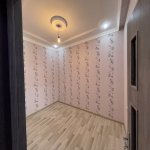 Satılır 3 otaqlı Həyət evi/villa Xırdalan 7