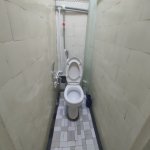 Kirayə (aylıq) 2 otaqlı Köhnə Tikili, Avtovağzal metrosu, Biləcəri qəs., Binəqədi rayonu 28