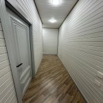 Kirayə (aylıq) 1 otaqlı Köhnə Tikili, Elmlər akademiyası metrosu, Yasamal qəs., Elmlər Akademiyası, Yasamal rayonu 17