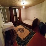 Kirayə (aylıq) 2 otaqlı Köhnə Tikili, 28 May metrosu, Nəsimi rayonu 4