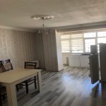 Satılır 2 otaqlı Yeni Tikili, Abşeron rayonu 1