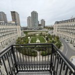 Аренда 1 комнатная Новостройка, м. Хетаи метро, Белый город, Хетаи район 2