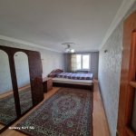 Kirayə (aylıq) 2 otaqlı Köhnə Tikili, Qara Qarayev metrosu, Nizami rayonu 9