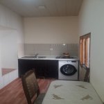 Kirayə (aylıq) 1 otaqlı Köhnə Tikili, Nizami metrosu, Yasamal rayonu 8