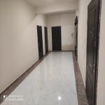 Kirayə (aylıq) 2 otaqlı Yeni Tikili, 28 May metrosu, Nərimanov rayonu 2