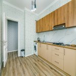 Kirayə (günlük) 2 otaqlı Yeni Tikili, Bayıl qəs., Səbail rayonu 2