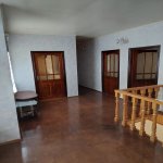 Kirayə (aylıq) 6 otaqlı Bağ evi, Novxanı, Abşeron rayonu 4