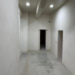 Kirayə (aylıq) Obyekt, Gənclik metrosu, Nəsimi rayonu 9