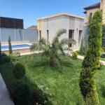 Satılır 4 otaqlı Bağ evi, Şüvəlan, Xəzər rayonu 9