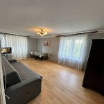 Продажа 1 комнат Вторичка, м. Нариман Нариманов метро, Наримановский р-н район 1