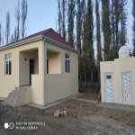 Satılır 2 otaqlı Həyət evi/villa Tovuz 2