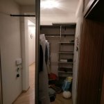 Kirayə (aylıq) 3 otaqlı Yeni Tikili, Neftçilər metrosu, Nizami rayonu 6