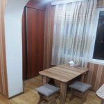 Продажа 1 комнатная Вторичка, пос. Йени Гюняшли, Сураханы район 5