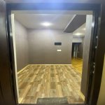 Satılır 2 otaqlı Yeni Tikili, Əhmədli metrosu, Əhmədli, Xətai rayonu 15