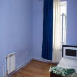 Kirayə (aylıq) 3 otaqlı Həyət evi/villa, Neftçilər metrosu, Bakıxanov qəs., Sabunçu rayonu 5