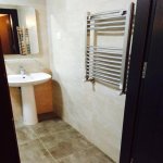 Satılır 2 otaqlı Yeni Tikili, 20 Yanvar metrosu, Yasamal qəs., Yasamal rayonu 7