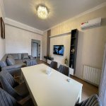 Аренда 3 комнат Новостройка, м. 28 Мая метро, Насими район 5