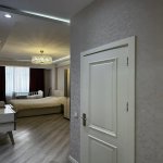 Satılır 3 otaqlı Yeni Tikili, Əhmədli metrosu, Xətai rayonu 6