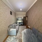 Satılır 2 otaqlı Yeni Tikili Xırdalan 1