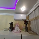 Kirayə (aylıq) 3 otaqlı Köhnə Tikili, Yeni Günəşli qəs., Suraxanı rayonu 18