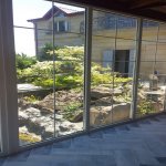 Kirayə (aylıq) 10 otaqlı Bağ evi, Şüvəlan, Xəzər rayonu 13