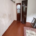 Kirayə (aylıq) 4 otaqlı Həyət evi/villa, Azadlıq metrosu, Biləcəri qəs., Binəqədi rayonu 2