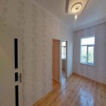 Satılır 4 otaqlı Həyət evi/villa Xırdalan 28