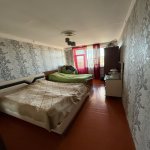Продажа 5 комнат Вторичка, пос. Бакиханова, Сабунчу район 4