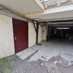 Kirayə (aylıq) 2 otaqlı Ofis, 28 May metrosu, Nəsimi rayonu 9